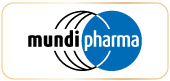 Mundipharma
